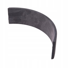 Brake lining forklift dv1786 dv1733 ep