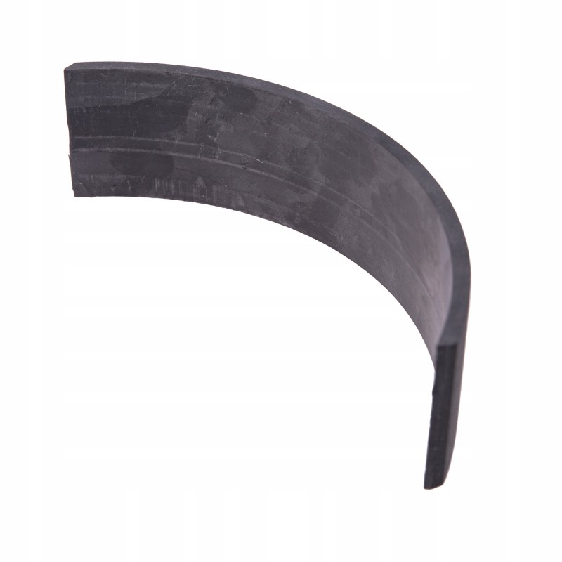 Brake lining forklift dv1786 dv1733 ep