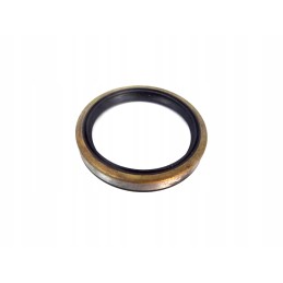 Rear hub seal for Toyota 5 6 forklift