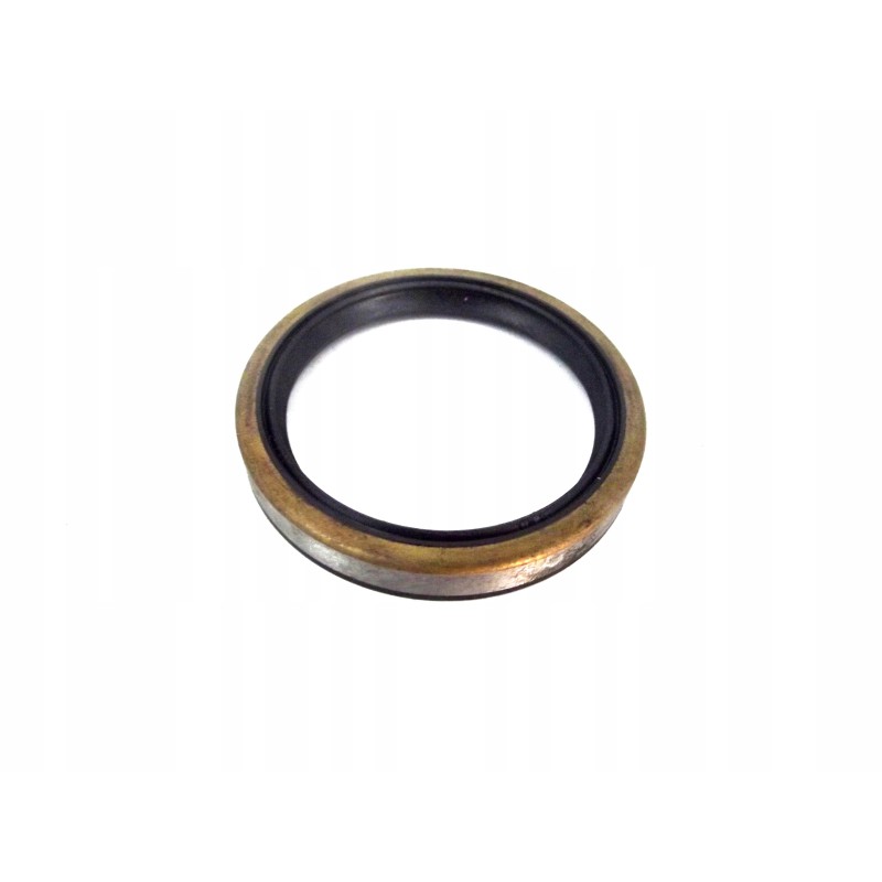 Rear hub seal for Toyota 5 6 forklift