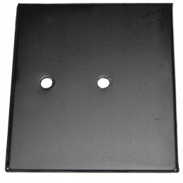 Rubber cushion suspension beams Toyota 8 10 30 43191 23421 71