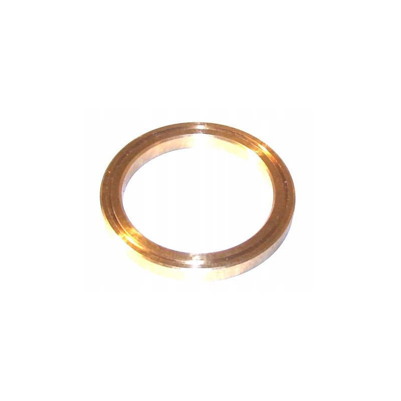 Balkancar Bulgar 1792 flywheel ring