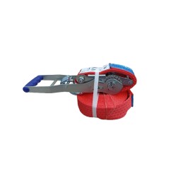 Transport belt 8m 50mm 5t ergo belts stf500 8m