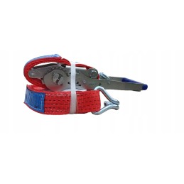 Transport belt 8m 50mm 5t ergo belts stf500 8m