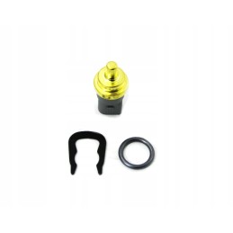 Temperature sensor e0042484 still