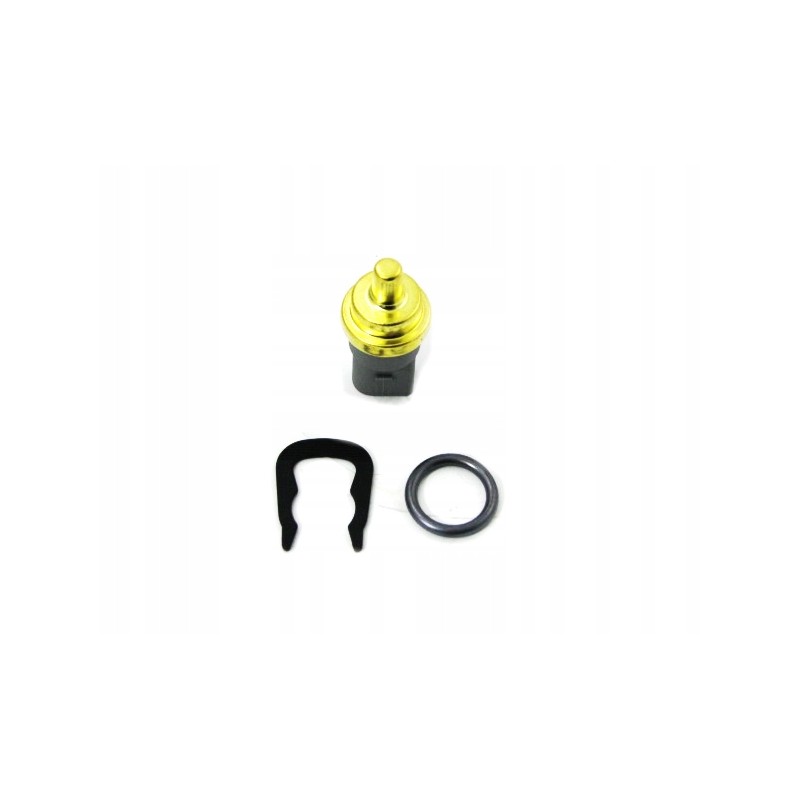 Temperature sensor e0042484 still