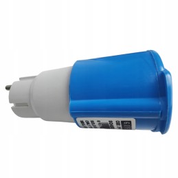 Camping adapter plug 16a 250v socket 16a cee