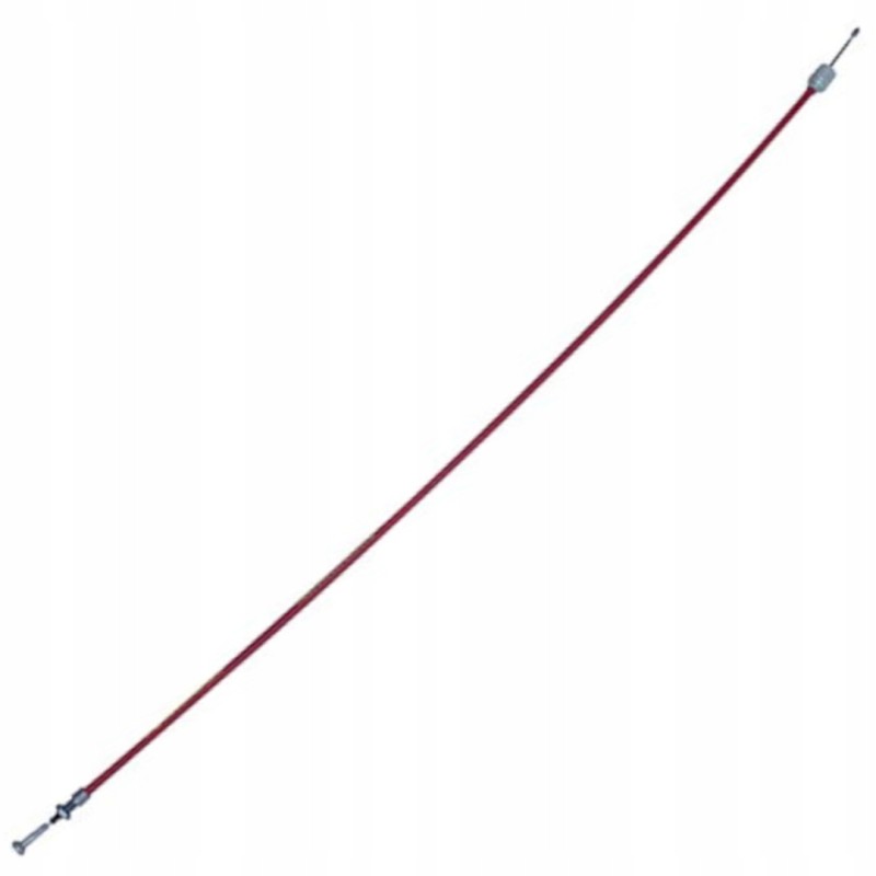 Brake cable bowden cable al ko 1020 1216