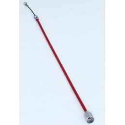 Brake cable bowden cable al ko 1130 1326