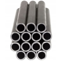 Steel gas pipe 8mm gok
