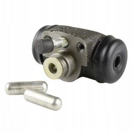 Brake cylinder fi25 for Bulgar DV 1661 stroller