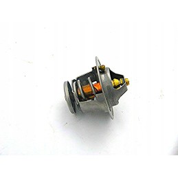 Thermostat 2120050k00 nissan k21