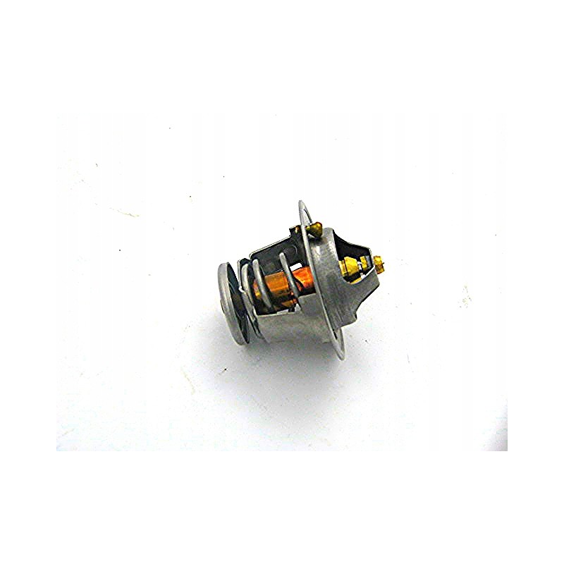 Thermostat 2120050k00 nissan k21