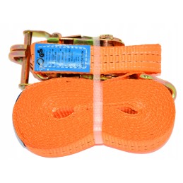 Transport belt 8m 35mm 2t transport belts 8m