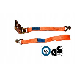 Transport belt 8m 35mm 2t transport belts 8m