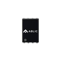 1 pcs : S-82A2BAA-A8T2U - Battery Management BATTERY PROTECTION IC FOR 2-SERIAL CELL PACK