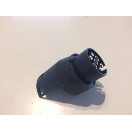 Adapter for trailers 7 13 13 7 brink high quality