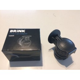 Adapter for trailers 7 13 13 7 brink high quality