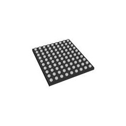 1 pcs : STM32F405OEY6TR - ARM Microcontrollers - MCU Hi-perf DSP FPU ARM Cortex-M4 MCU 512Kb