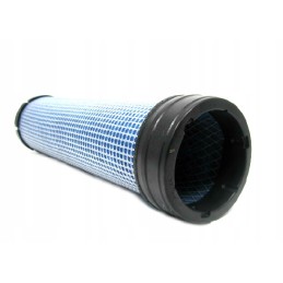 Air filter 170724 still