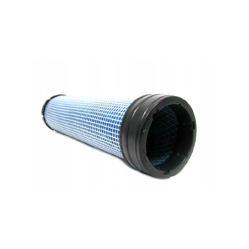 Air filter 170724 still