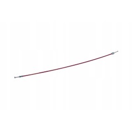 Brake cable bowden cable al ko 1790 1986