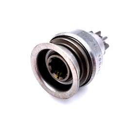 Bendiks starter for Nissan truck K21 K25 engine