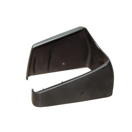 Rear halogen cover for Toyota 7 forklift