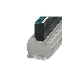 1 pcs : 0712123 - Circuit Breakers TCP 0.25 AMPS