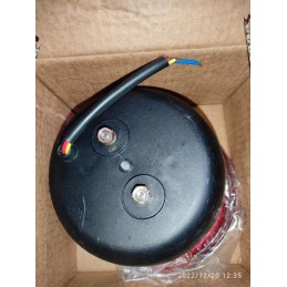 Rear lamp LP stop position direction LED semi-trailer