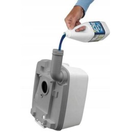 Aqua Kem Blue liquid 2l