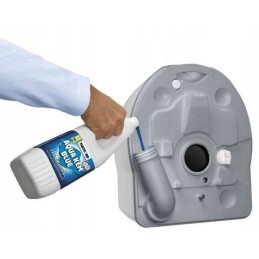 Aqua Kem Blue liquid 2l