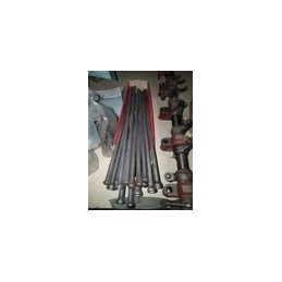 Valve tappet stick sw400 6ct107 leyland