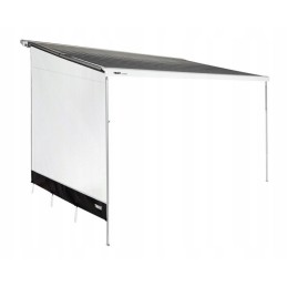 Side panel for thule sun blocker g2 2m awning