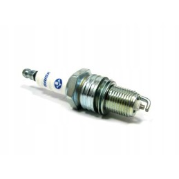Spark plug 909190195071 toyota