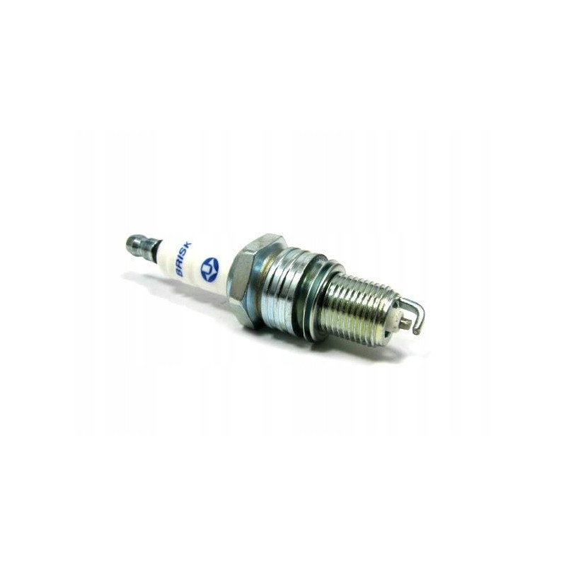 Spark plug 909190195071 toyota