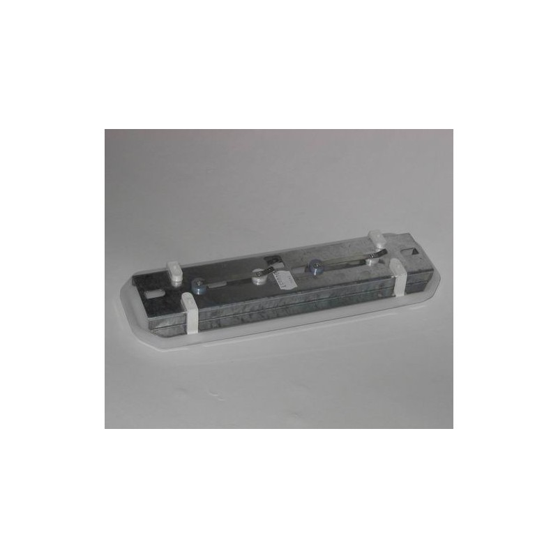 Lamp 129 osw bus interiors