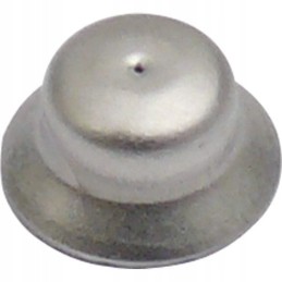 Dometic KZ 65 43 30mbar refrigerator burner nozzle