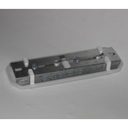 129 interior lamp 12v for trailer