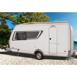 Caravan cover 600 650 brunner