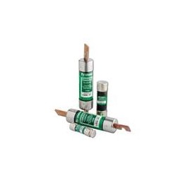 1 pcs : LNRK001.T - Industrial & Electrical Fuses 1A 250VAC 125VDC Class RK1