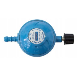 Campingaz R907 Campingaz cylinder reducer