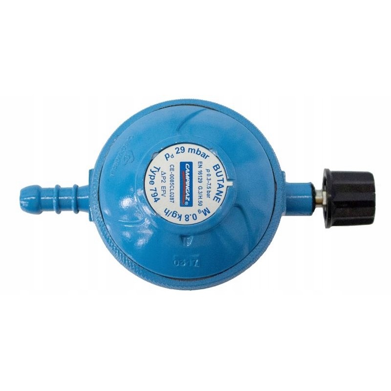 Campingaz R907 Campingaz cylinder reducer