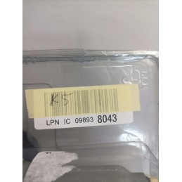 K5 pressure reducer with two outlets michelin ca 6719600000