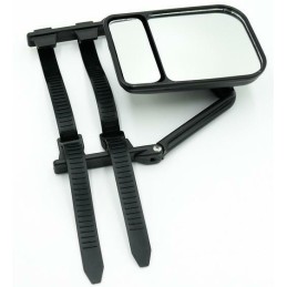 Additional mirror, mirror cover e11