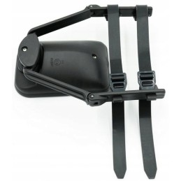 Additional mirror, mirror cover e11