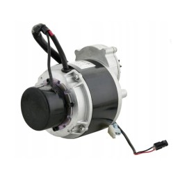 Travel motor 0 45kw pallet truck 1500kg ept12 ez