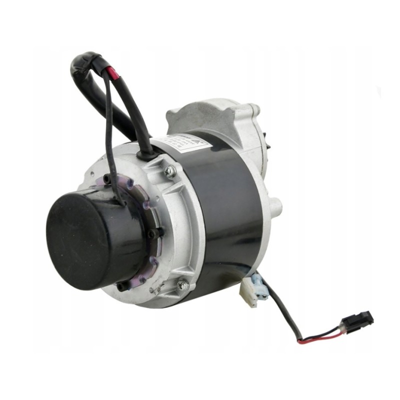 Travel motor 0 45kw pallet truck 1500kg ept12 ez