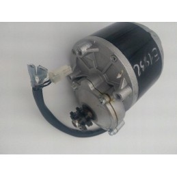 Travel motor 0 45kw pallet truck 1500kg ept12 ez