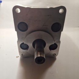 Hydraulic pump wph pz3 32 16 1 422